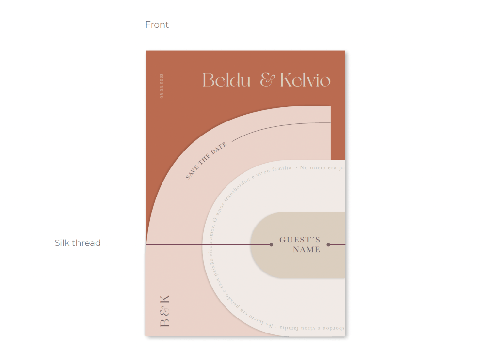 Screenshot 2025-06-02 at 10.27.20 PM-min